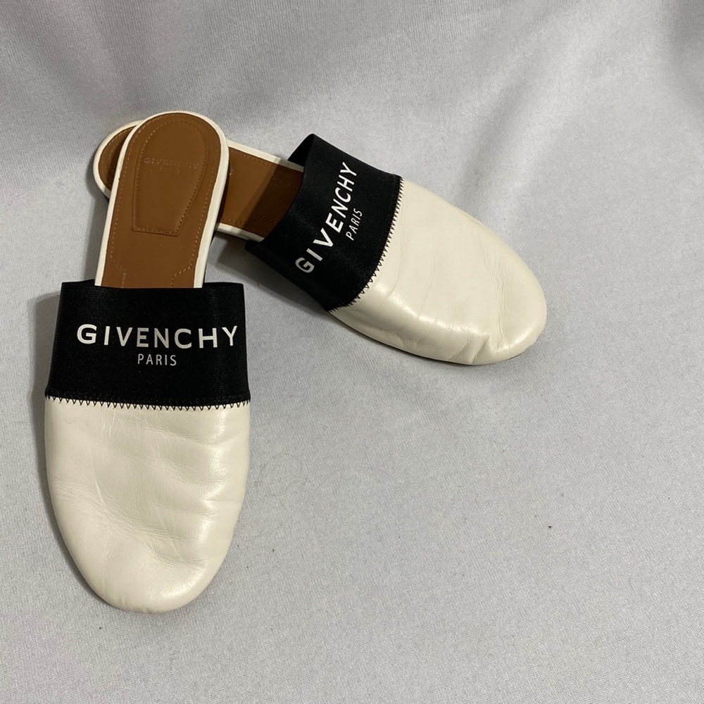 Givenchy